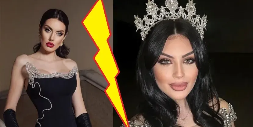 ВОЙНАТА на миските! Марина Войкова срина Тафкова: ПАДЕНИЕ! Всяка втора става певица!
