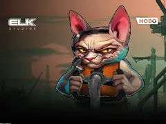 WINBET предлага страхотните онлайн казино игри на ELK Studios