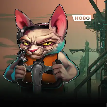 WINBET предлага страхотните онлайн казино игри на ELK Studios