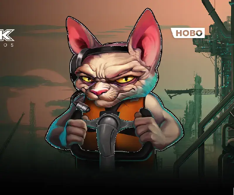 WINBET предлага страхотните онлайн казино игри на ELK Studios