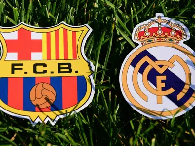 WINBET ще излъчва на живо последното за сезона Ел Класико