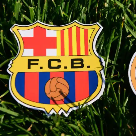 WINBET ще излъчва на живо последното за сезона Ел Класико