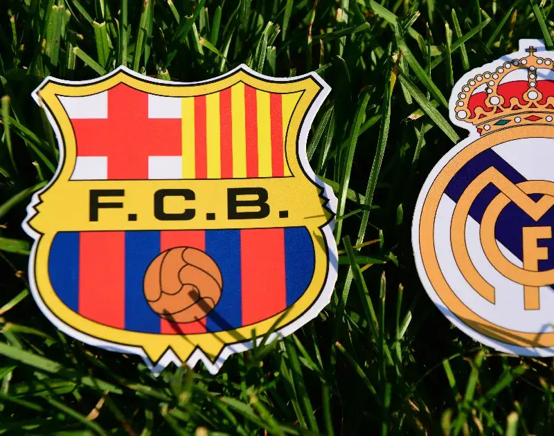 WINBET ще излъчва на живо последното за сезона Ел Класико