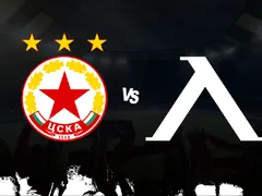 WINBET ще предложи топ коефициенти „на живо“ по време на ЦСКА – Левски