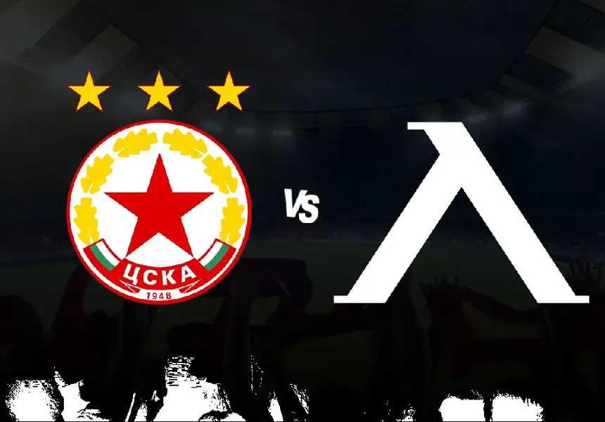 WINBET ще предложи топ коефициенти „на живо“ по време на ЦСКА – Левски