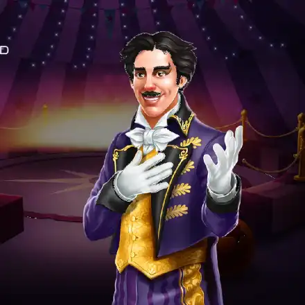 WINBET стартира ексклузивен турнир с избрани игри на Skywind