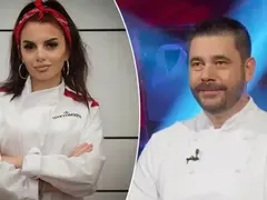 Бойкот на шеф Ангелов заради изгонената Цвети