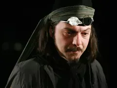 Ето я порасналата дъщеря на Чочо Попйорданов