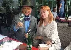 Евгени Минчев се чукна с Рут Колева за ЧРД