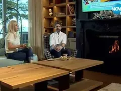 Гала се уреди  с дом на аванта