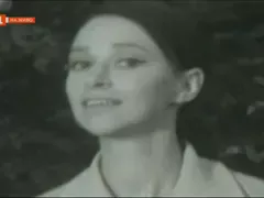 Превърнаха родния дом на Паша Христова в кръчма