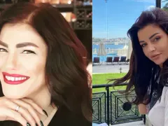 Родни звезди,  пребити от мъжете си