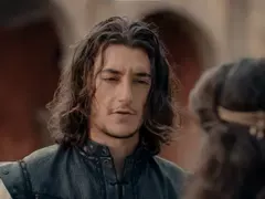 „Войната на буквите“ без втори сезон