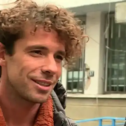 Явор Бахаров пуши по 5 джойнта на ден