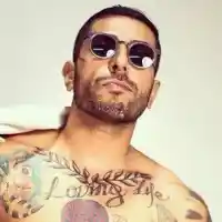 За да си върне хакнатия профил: Изнудват 100 Кила за пари