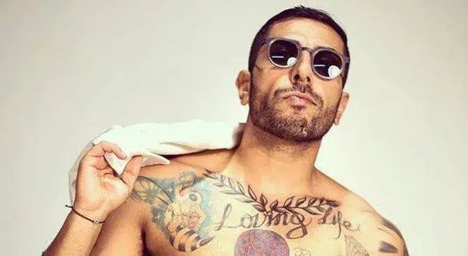 За да си върне хакнатия профил: Изнудват 100 Кила за пари