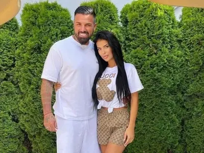 Защо се развежда  Благо Джизъса?