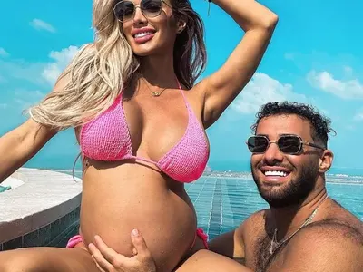 Златка Райкова пази в тайна термина и името на втория си син