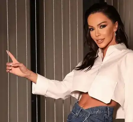 Знак за помирение или заблуда за феновете? Галена цъфна на участие на бившата си дружка Преслава