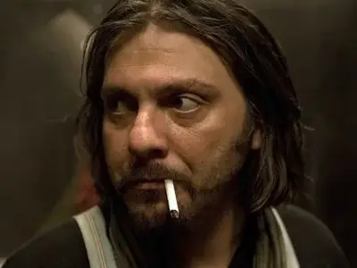 10 години без Чочо: Актьорът предрече смъртта си