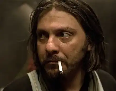 10 години без Чочо: Актьорът предрече смъртта си