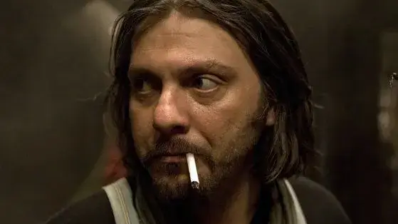 10 години без Чочо: Актьорът предрече смъртта си