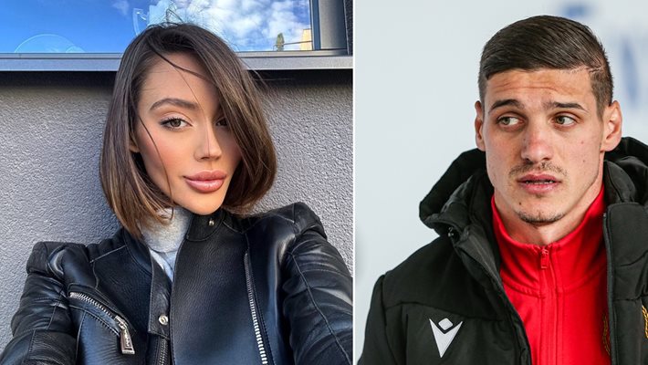 Биляниш си пада по Кирил Десподов