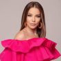 Емилия искала да се отказва от чалгата