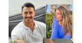 Гаджето на ергена Виктор го изостави, вторият - Евгени, си крие жената