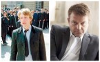 Георги Стайков: Ако социалните не ми изплатят 126 лв., ще обърна света!