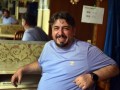 Геро работил  4 години за  90 лева на месец