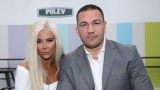 Кобрата не иска да чуе за Андреа, но тя не се отказва: Мисълта за теб ме побърква!
