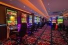 Най-новата игрална зала на WINBET отвори врати в столицата
