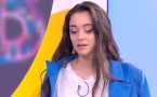 Победителката от „Ергенът“ скочи срещу бременните