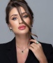 Саня Борисова харесва куртизански камък