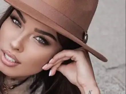 Айлин попиля хейтърите