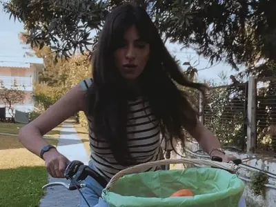 Андреа Банда вече е Андреа Гадна Гадна