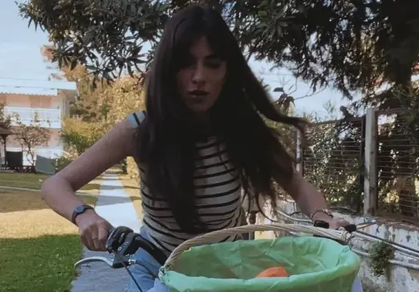 Андреа Банда вече е Андреа Гадна Гадна