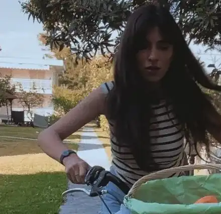 Андреа Банда вече е Андреа Гадна Гадна