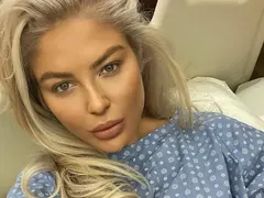 Андреа вади картини от З-ти клас
