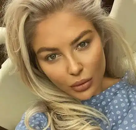 Андреа вади картини от З-ти клас