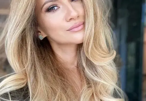 Английският крал прекъсва майчинството на Зейнеб