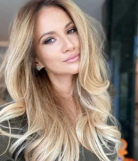 Английският крал прекъсва майчинството на Зейнеб