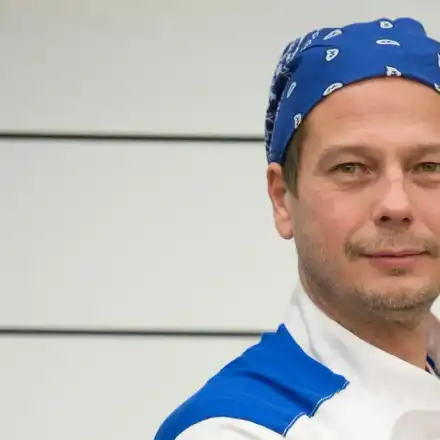 Асен от „Хилс китчън” отваря ресторант