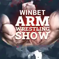 България срещу Европа в WINBET ARM WRESTLING SHOW