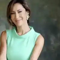 Биляна Гавазова се ремонтира при пластичен хирург