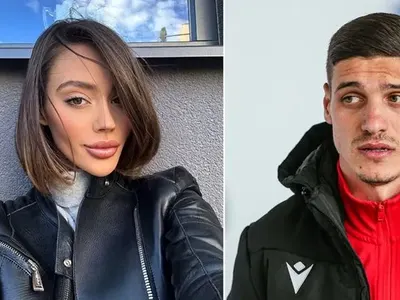 Биляниш си пада по Кирил Десподов