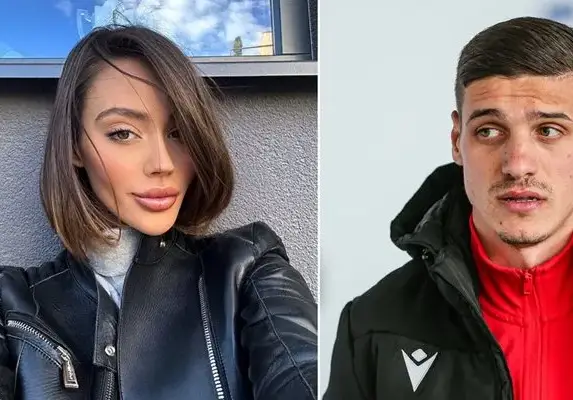 Биляниш си пада по Кирил Десподов