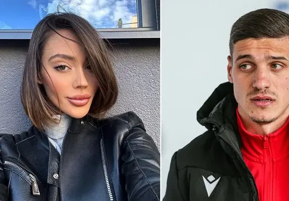 Биляниш си пада по Кирил Десподов
