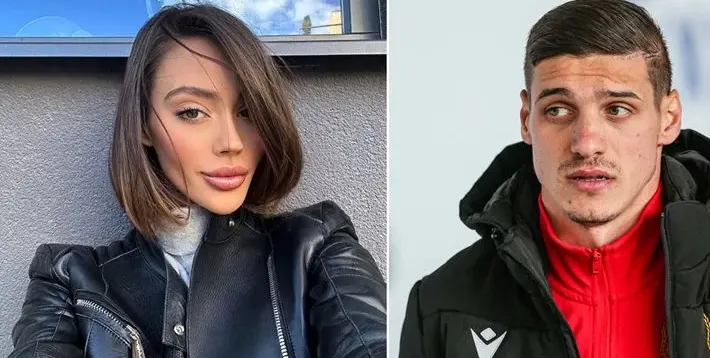 Биляниш си пада по Кирил Десподов